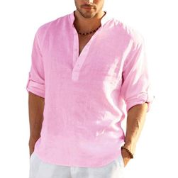 Men´s shirt Kerot