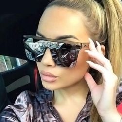 Damskie okulary przeciwsłoneczne Sophia