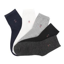 Комплект чорапи Alana