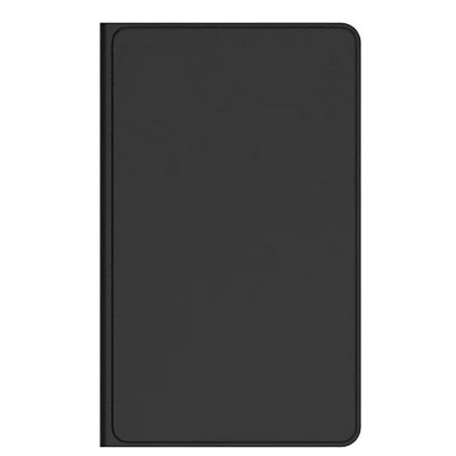 Futrola za Galaxy Tab A 8 ZO_98-1E12731 1