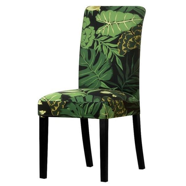 Chair cover ZH4 1