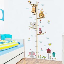 Wallsticker Julianna