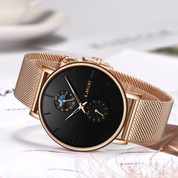 Dámské hodinky LW352