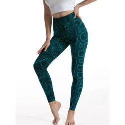 Women's jeggings Mica