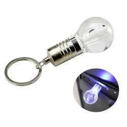 USB flash disk UO13