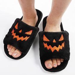 Women's slippers Pumpi