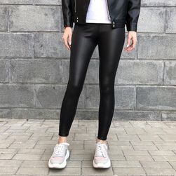 Dámské legíny Nessos