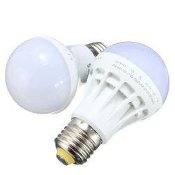 E27 3W LED žarnica