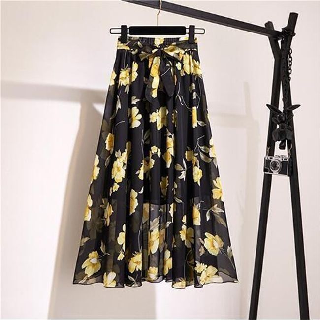 Women´s skirt Tiana 1