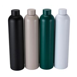Boca za piće 1000ml - slučajna boja ZO_XDED002014