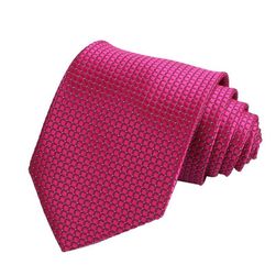 Men´s tie Leese