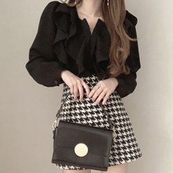 Bluza tanika