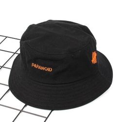 Unisex klobouk BH105