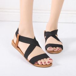 Women´s sandals Brynhild