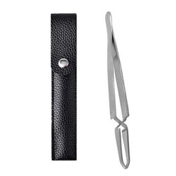 Tick tweezers PL6