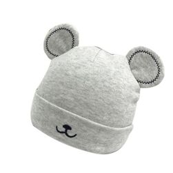 Children's cap Aia