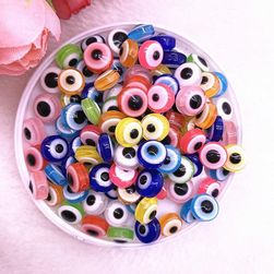 Beads B016120