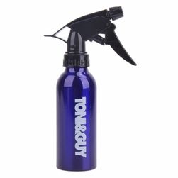Univerzális spray palack