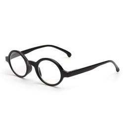 Brýle na čtení B014831