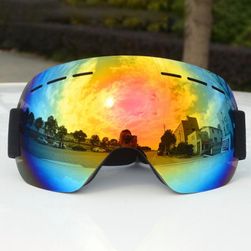 Naočale za skijanje SG1