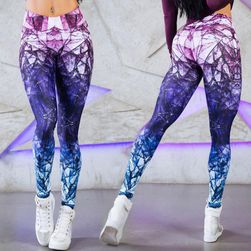 Dámské legíny Alethia