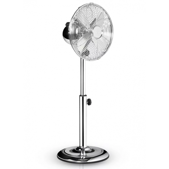 Ventilator de lux în picioare VE - 5952 ZO_16214 1