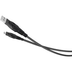 Viper Anti - Twist кабел за игра и зареждане с прекъсване за XBOX ONE и PS4 ZO_243463