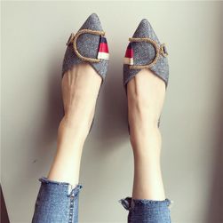 Women´s ballerina shoes Penelopa