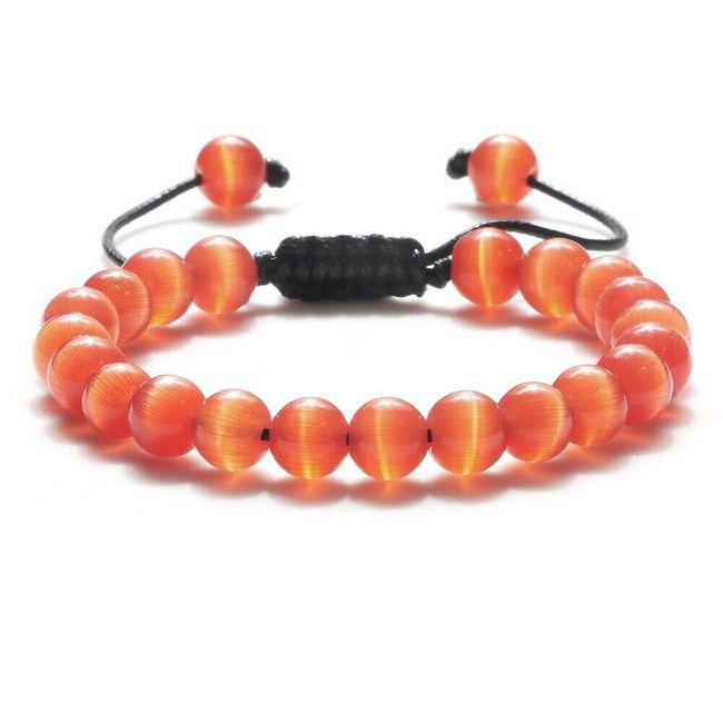 Unisex bransoletka Cal 1
