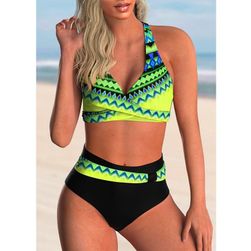 Bikini pentru femei Bethany