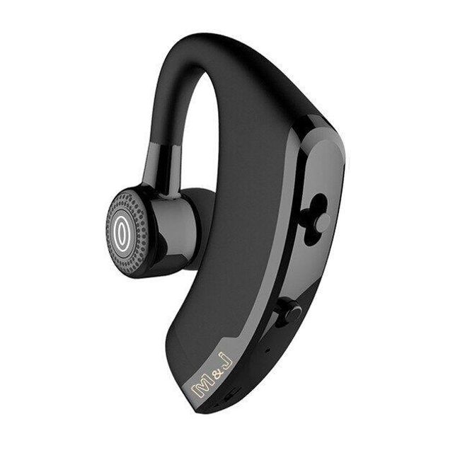 Căști handsfree bluetooth Sethor 1