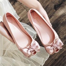 Women´s ballerina shoes Emmaline
