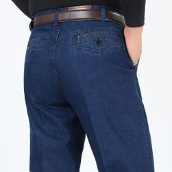 Men's jeans Joshua