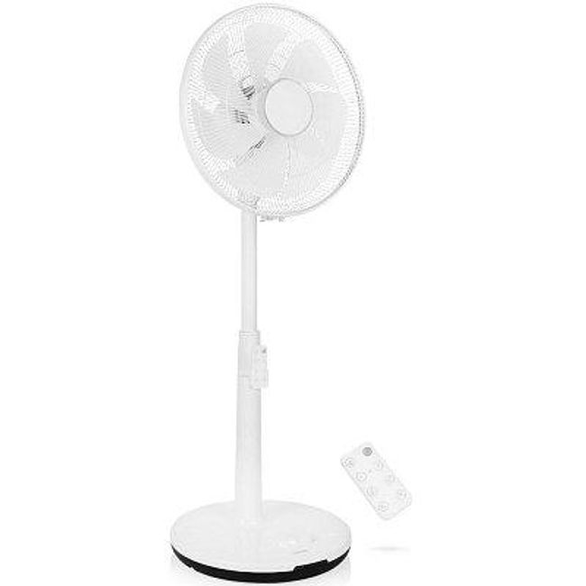 358450 SMART STOJAN. VENTILÁTOR ZO_FDW000041 1