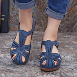 Women´s sandals Tronna