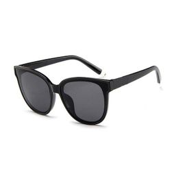 Damskie okulary przeciwsłoneczne 60ZD