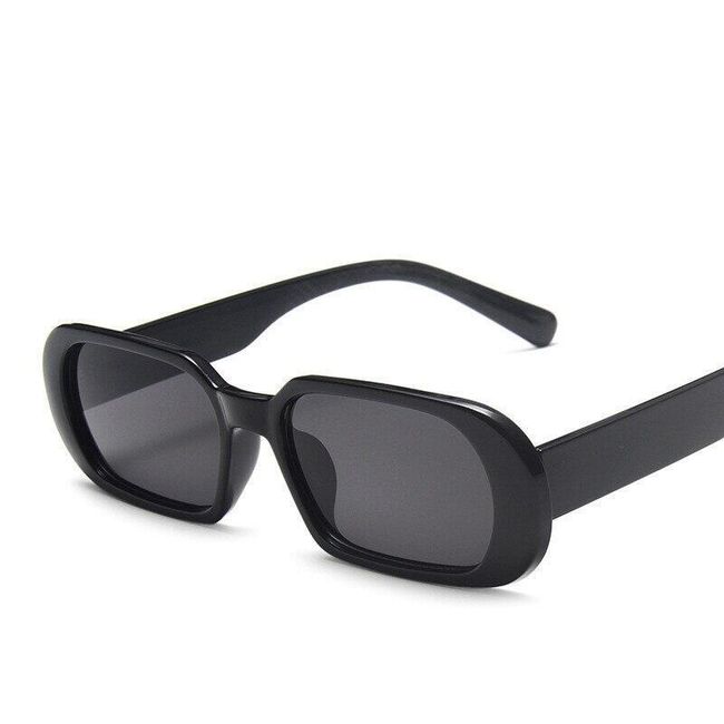 Słoneczne okulary ZP155 1