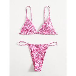 Costum de baie din două piese Sparks