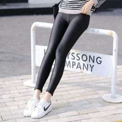 Women´s warm thick leggings Andresa