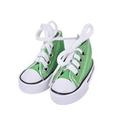 Doll shoes WCD8