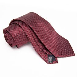 Cravata cu design modern