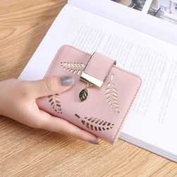 Women's wallet Cecilia