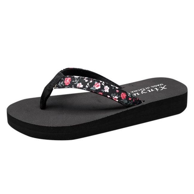 Women´s flip-flops Miggie 1