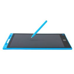 Graphic tablet TA85