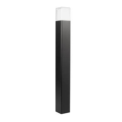 Coloană luminoasă pentru exterior OOL - 50018 LED ZO_269954