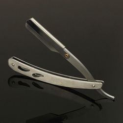 Shaving razor BNH01