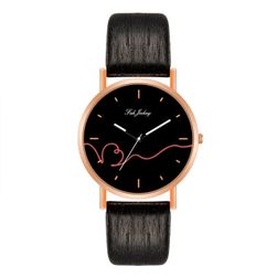 Unisex watch UH01