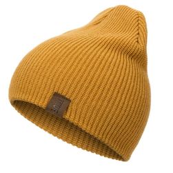 Women´s winter hat Kylie