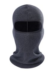 Ski balaclava SK9