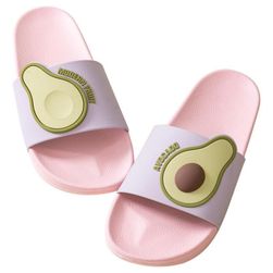 Women´s slippers Zorita